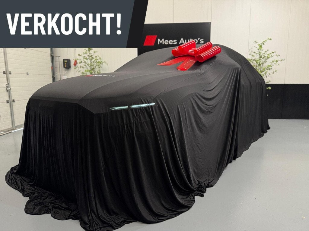 Audi Q8 55 TFSI e quattro|B&O|Pano|Massage|Ventilatie|Keyles, Automaat, Gebruikt, 2995 cc, Met garantie (alle)