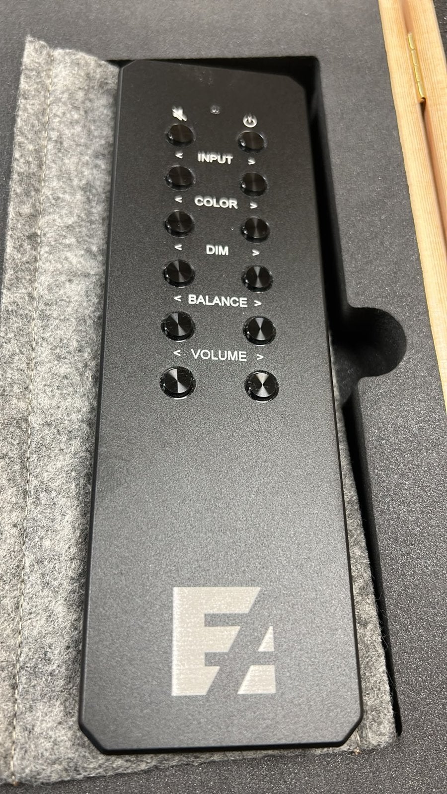 Skyanalog P-1G Moving Coil Element - Nieuw in doos, Audio, Tv en Foto, Overige merken, ., Nieuw, Ophalen of Verzenden