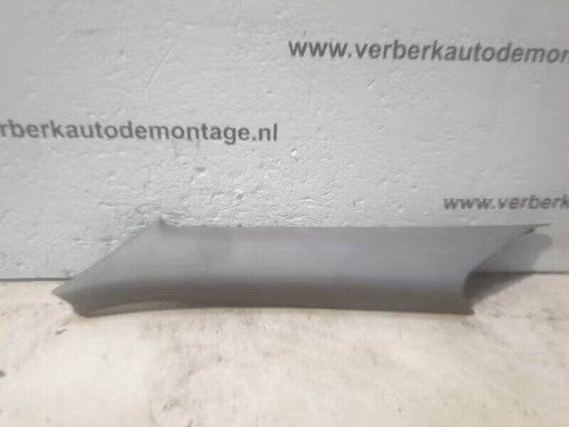 D STIJL BEKLEDING RECHTS achter Audi 80 (B4) (8a5-867-296), Gebruikt, Auto-Union-Straße 1, 85057 Ingolstadt, DE, Info@audi.de