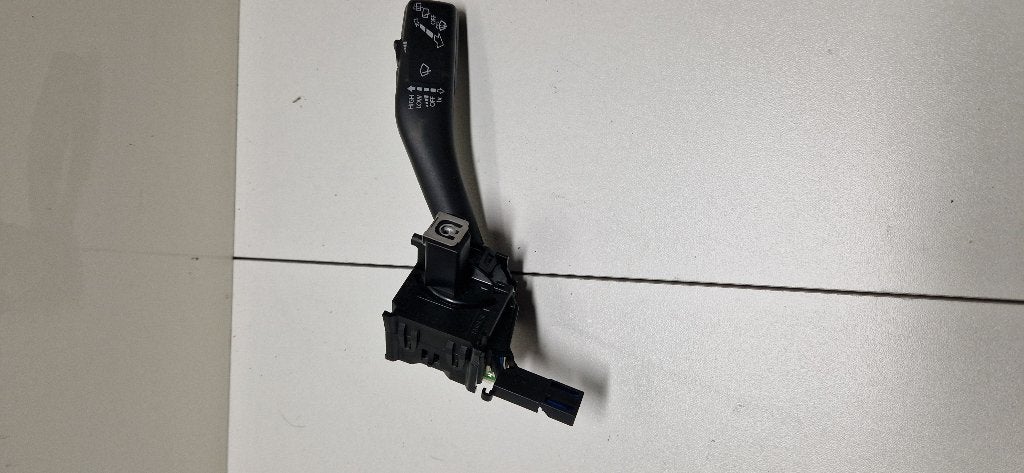 VW Ruitenwisser schakelaar / 1K0-953-519-H, Auto-onderdelen, Gebruikt, Seat, Ophalen of Verzenden, VW