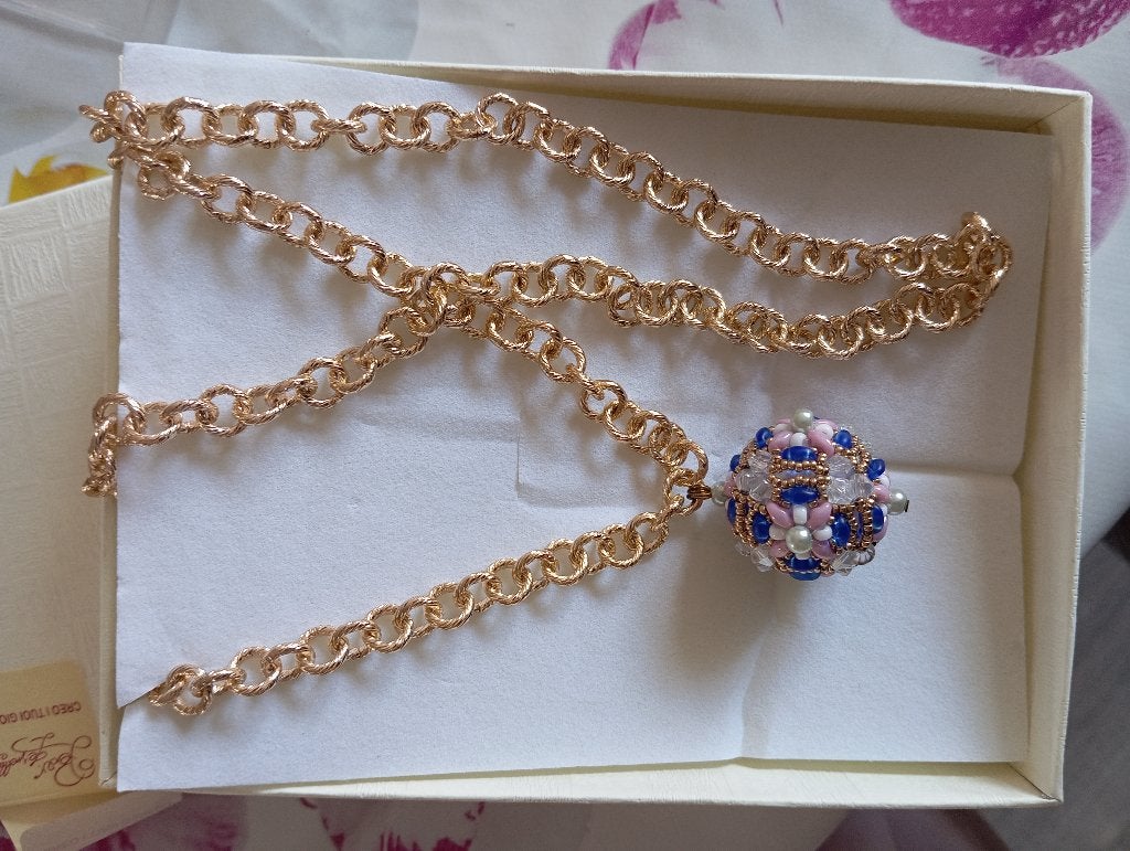 Bijoux, Ophalen of Verzenden, Nieuw