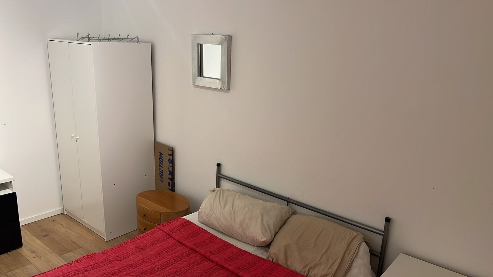 Kamer amsterdam zuid-oost, Amsterdam