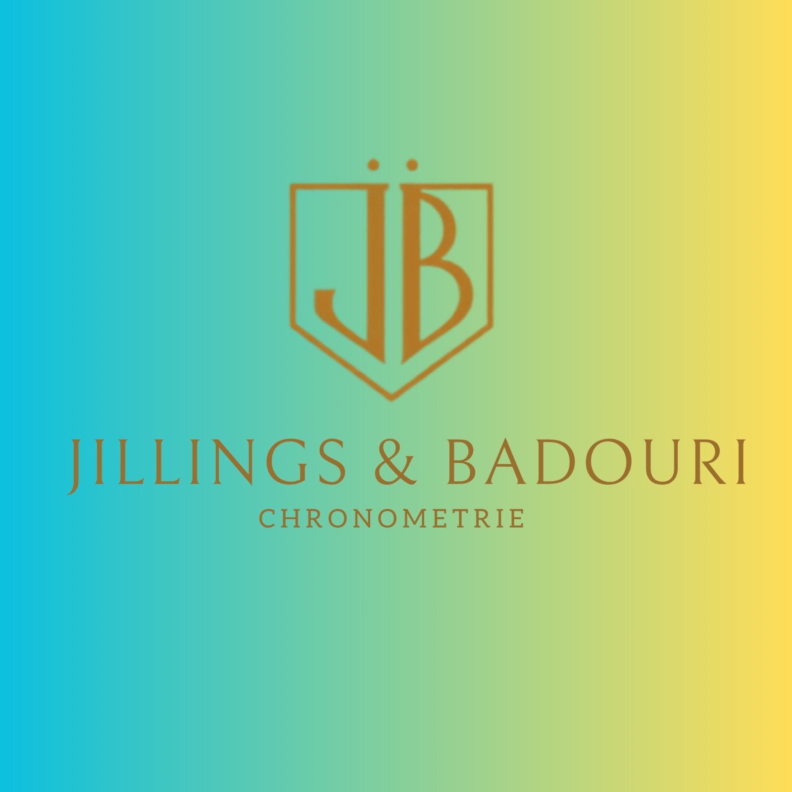 DIRECT GELD voor uw Horloge? Inkoop van Collecties & Vintage, Verzamelen, Ophalen of Verzenden