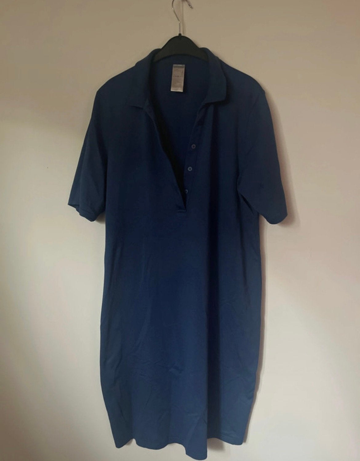 Sunflair jurk, Maat 42/44 (L), Zo goed als nieuw, Boven de knie, Verzenden