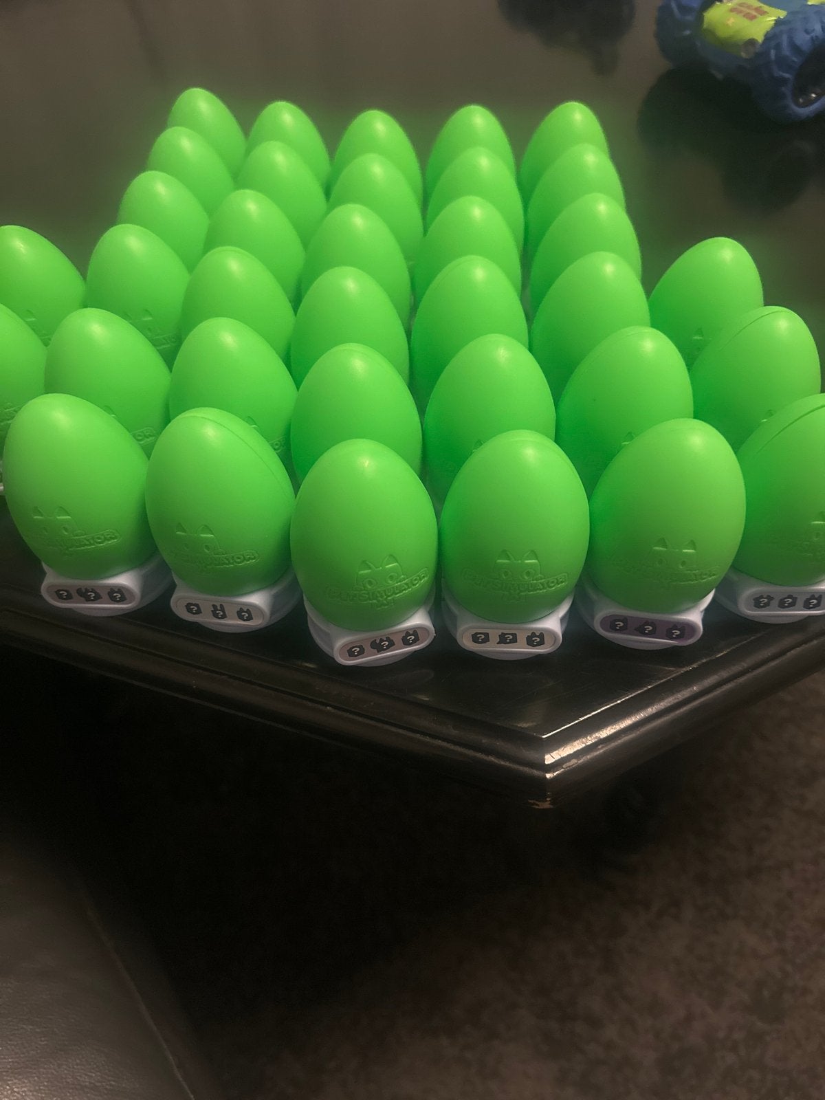 Pet Simulator Mystery Eggs, Ophalen, Nieuw, Jongen of Meisje