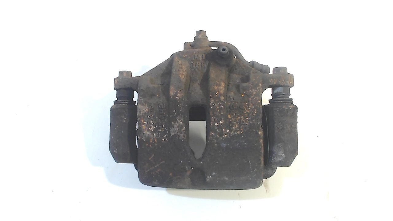 Remklauw links voor Hyundai iX 35, Auto-onderdelen, Onderdelen@venauto.nl, Van der Ven Autorecycling B.V., Gebruikt, Ettenseweg 76, 4706 PB Roosendaal, The Netherlands