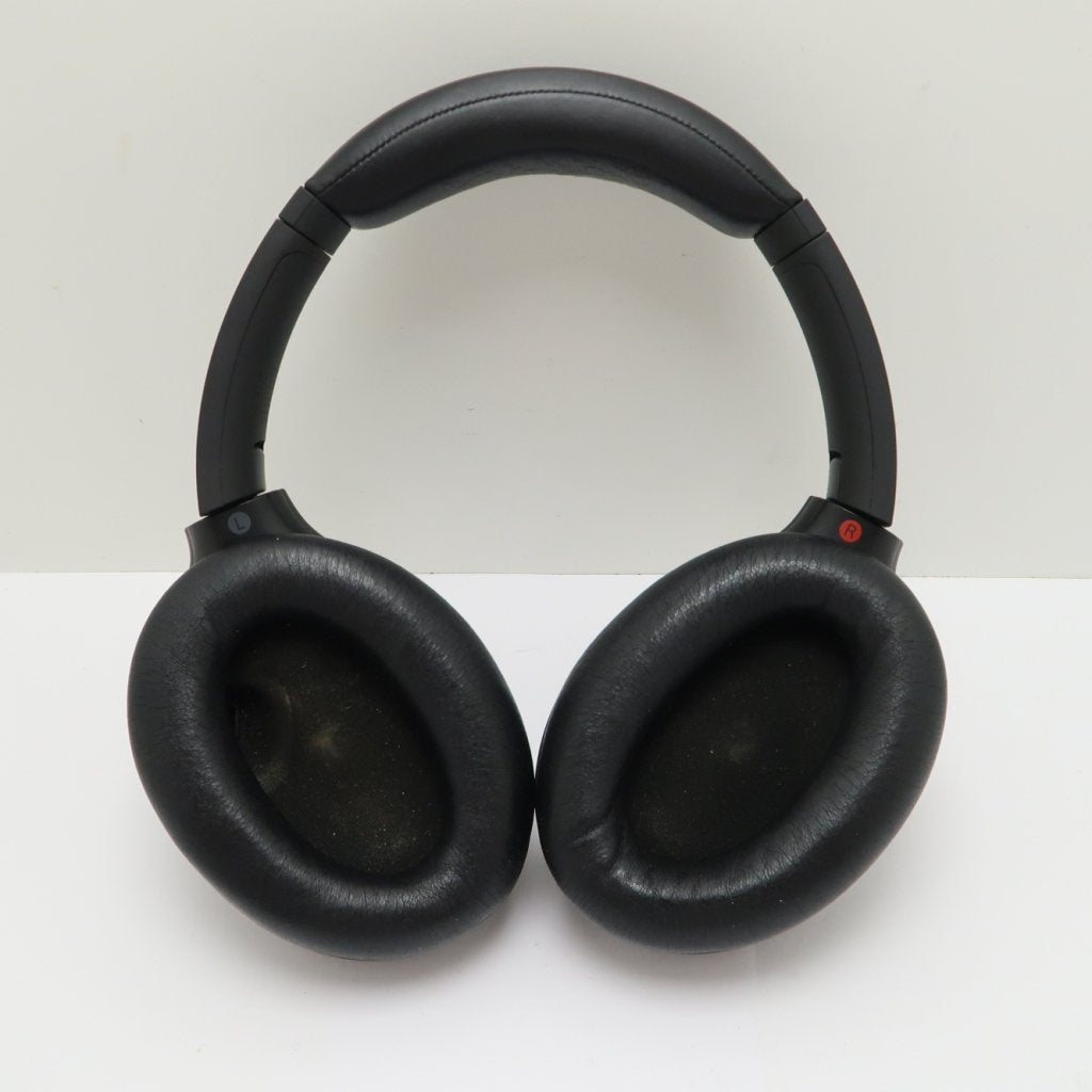 Sony WH-1000XM4 Bluetooth Koptelefoon | in Prima Staat, Audio, Tv en Foto, Koptelefoons, Sony, Zo goed als nieuw, Support@sony.com
