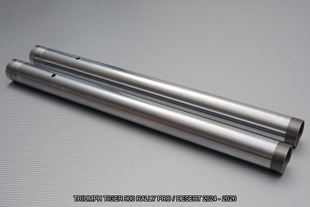 Voorvorkpoten SPR TRIUMPH TIGER 900 RALLY PRO 2024 - 2026, Verzenden, Nieuw