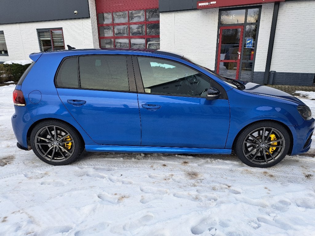Set zgan winterbanden Kleber Pretoria look antraciet kleber, Auto-onderdelen, Banden en Velgen, Ophalen, 18 inch, Info@bandensevicedeil.nl