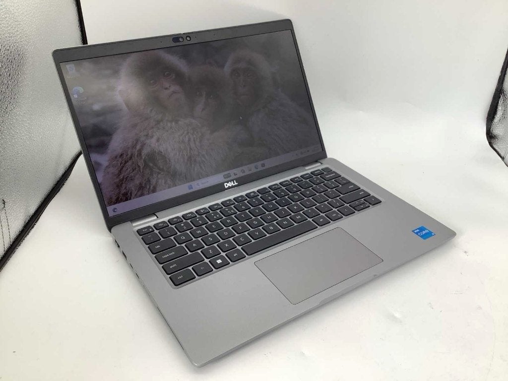 Dell Latitude 5440 - i5 13th gen - 16GB mem - 512GB SSD, Computers en Software, Windows Laptops, Ophalen, Dell, 13th Gen Intel Core i5-1335U 10 Cores