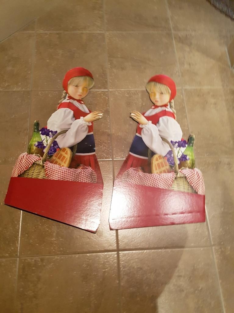 Gloednieuwe artikelen inrichting en decoratie vanaf v €3,50., Kinderen en Baby's, Ophalen of Verzenden, Nieuw, Overige typen