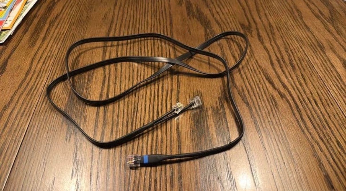 Jabra Link 14201-10, Verzenden