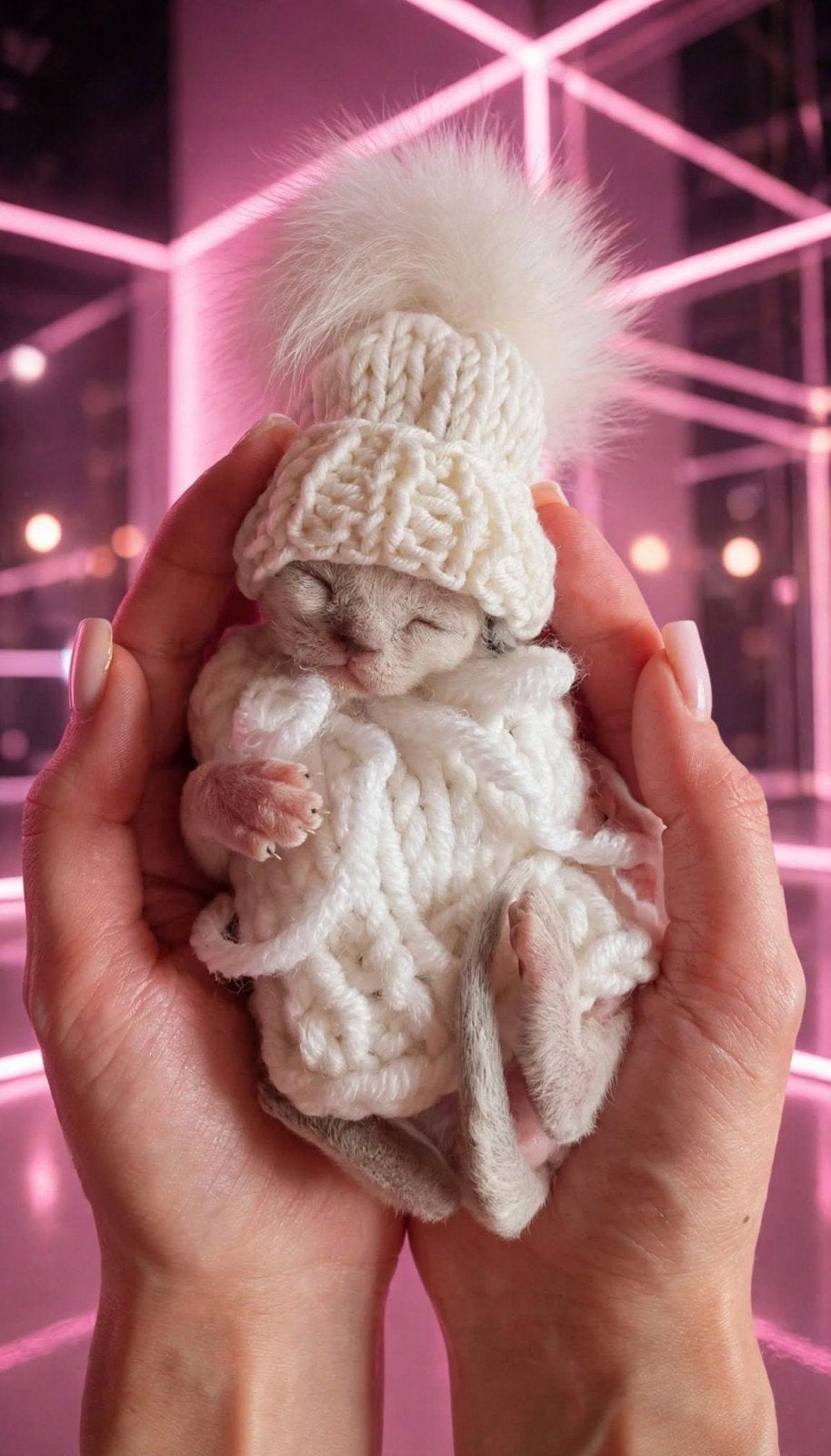 Devon Rex baby's..., Meerdere dieren, Ontwormd, 0 tot 2 jaar