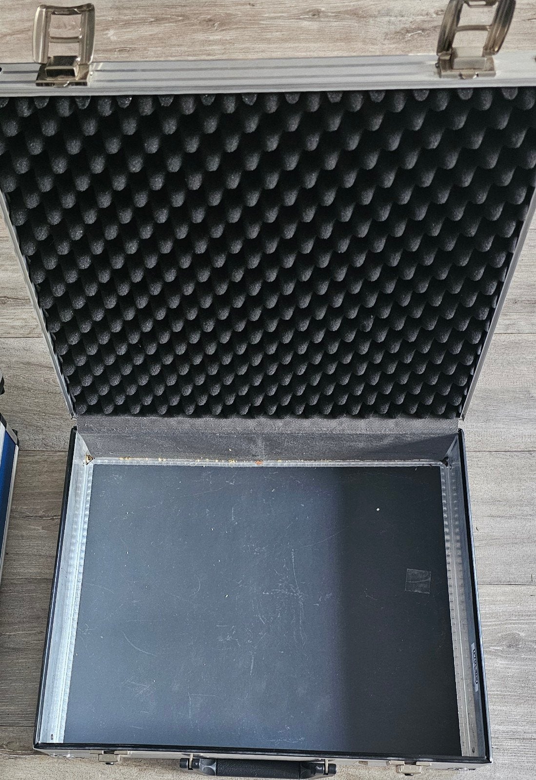 Sennheiser kist 5 stuks, Ophalen of Verzenden