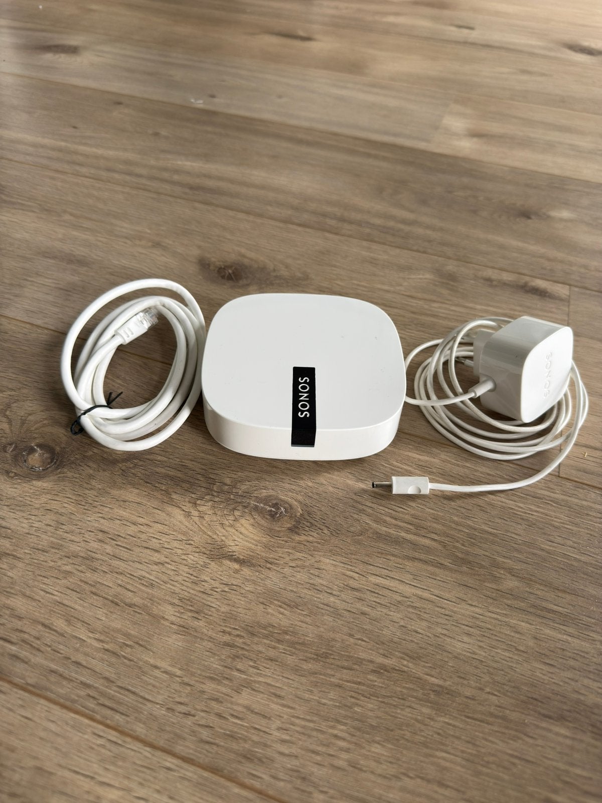 Sonos Boost - goede staat