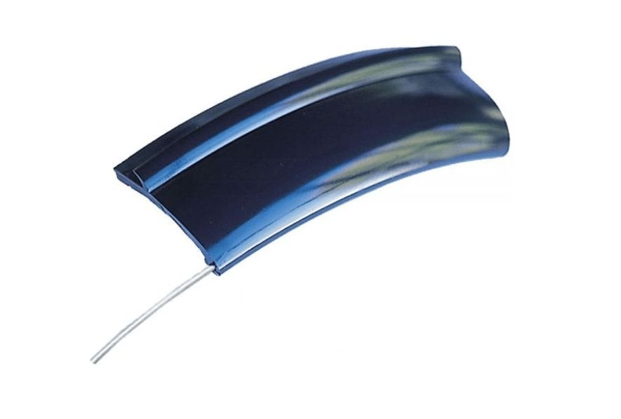 Bushranger 13X68 Flexi Wielkast Verbreding Fender Flares 65X, Gebruikt, -, Verzenden, -
