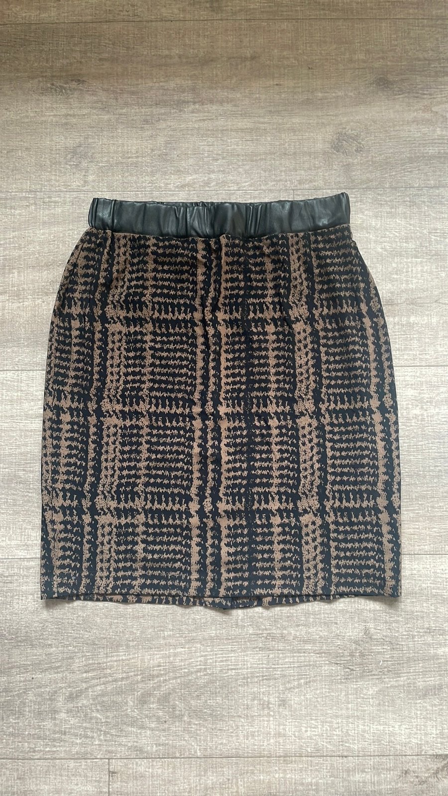 Studio Anneloes rok M, Kleding | Dames, Rokken, Ophalen of Verzenden, Zo goed als nieuw, Boven de knie