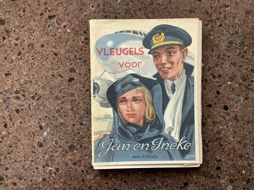 Plaatjesalbums, Ophalen of Verzenden, Zo goed als nieuw