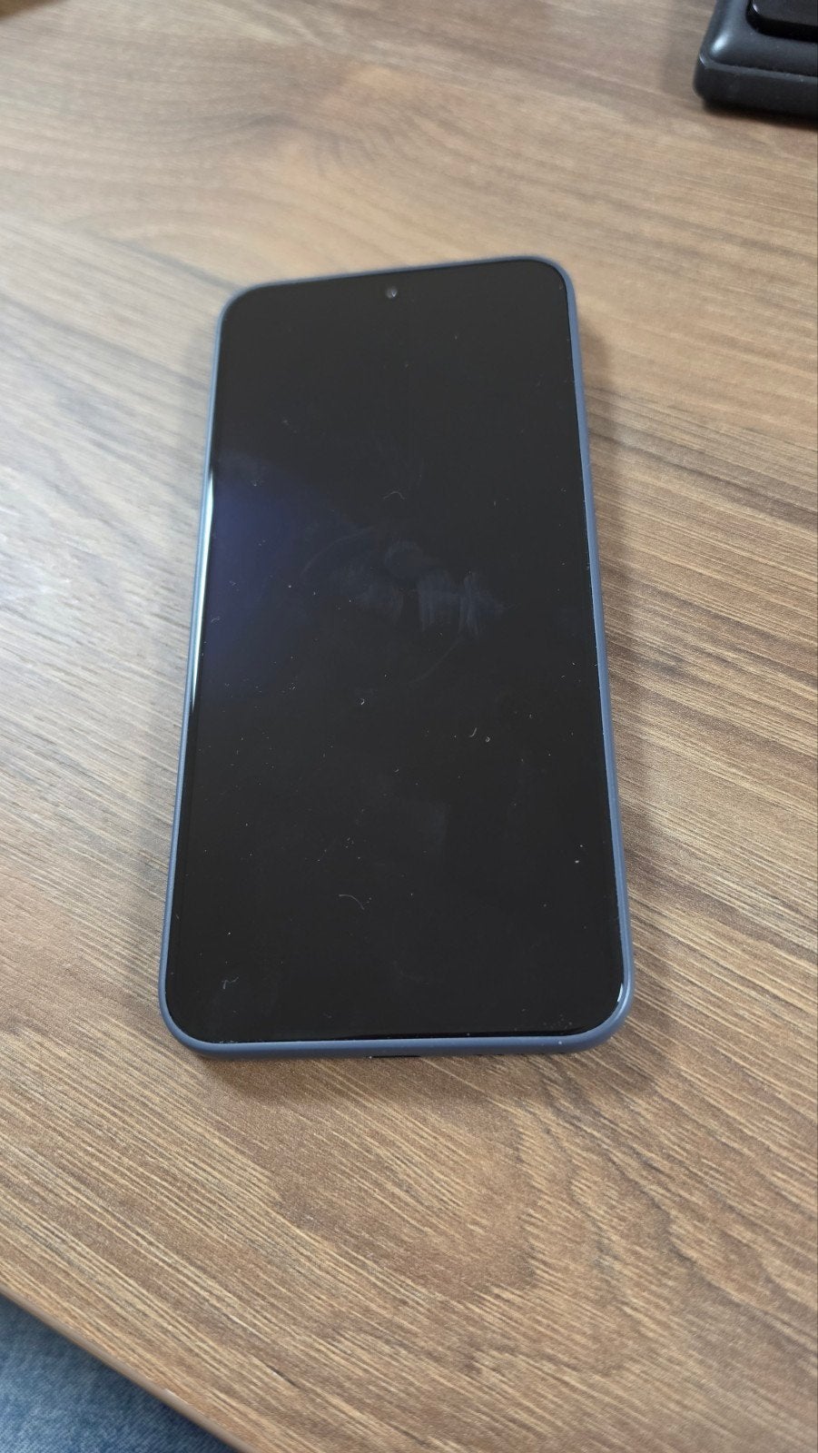 Solana Saga (Solana 2) Telefoon, Overige modellen, Ophalen of Verzenden, Zo goed als nieuw, Zonder simlock