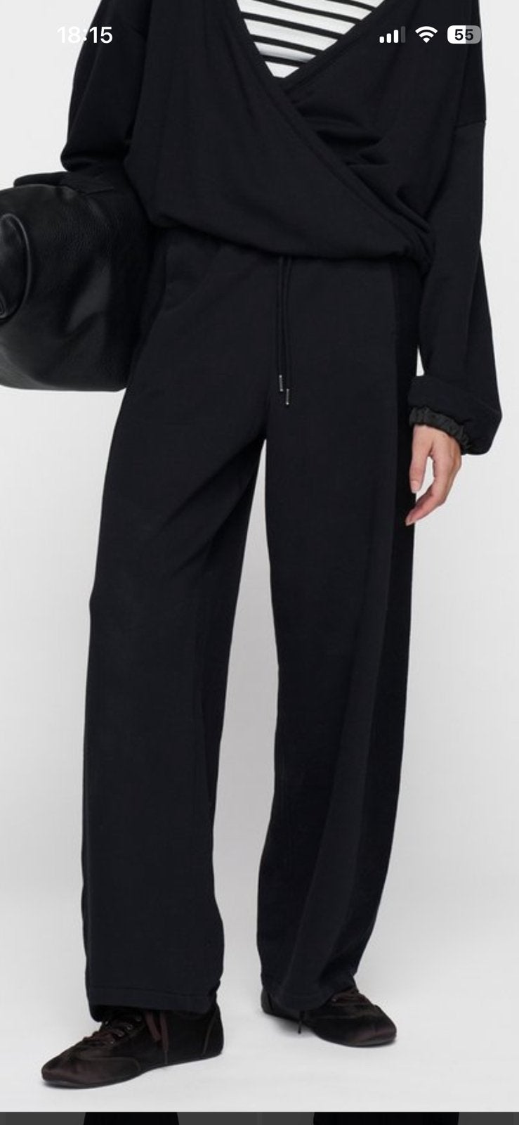 10days scuba pantalon, Kleding | Dames, Ophalen of Verzenden, Zo goed als nieuw, Lang