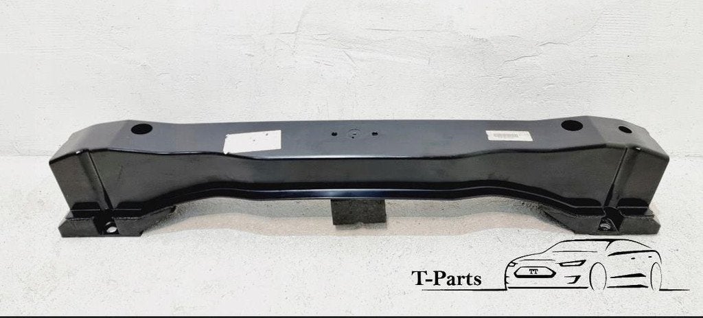 Jeep renegade bumper balk 51964223 achterbumper balk achter, Auto-onderdelen, Carrosserie en Plaatwerk, Jeep, Achter, Nieuw, Ophalen of Verzenden