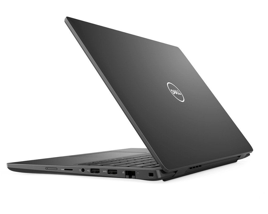 Dell Latitude 3420/Intel Core i5 /8GB/256GB SSD/Windows 11, Computers en Software, Windows Laptops, 256 GB, 2 tot 3 Ghz, Qwerty