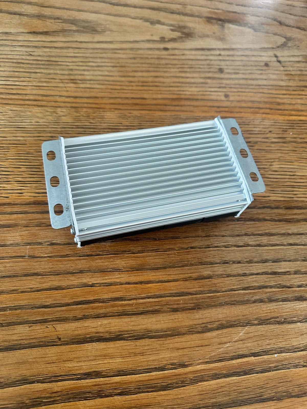 DC motor controller - MANGOSTEEN M1, Ophalen, Nieuw, Overige typen
