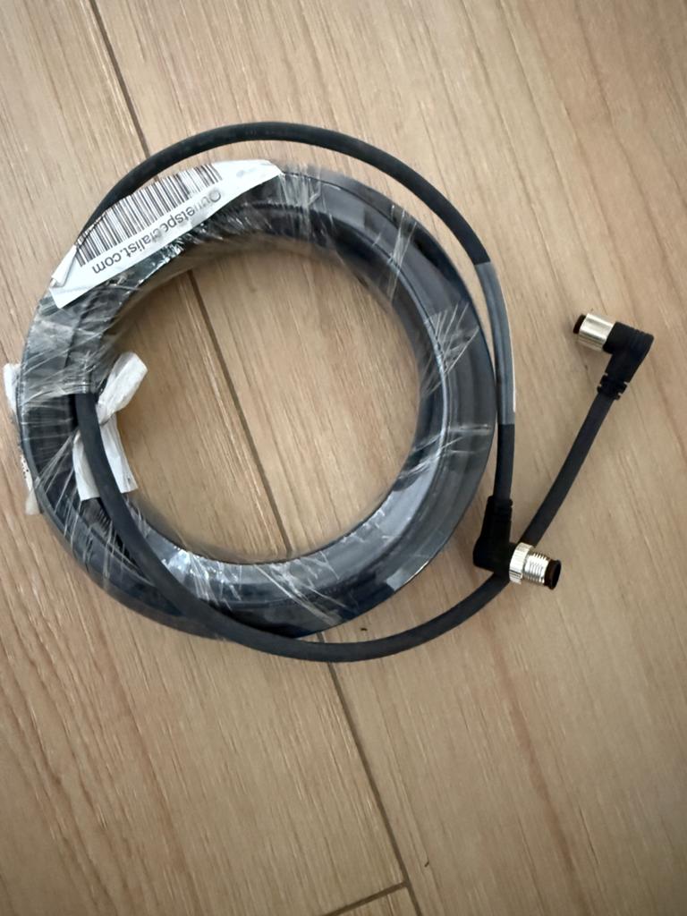 NMEA KABEL, Ophalen of Verzenden, Nieuw