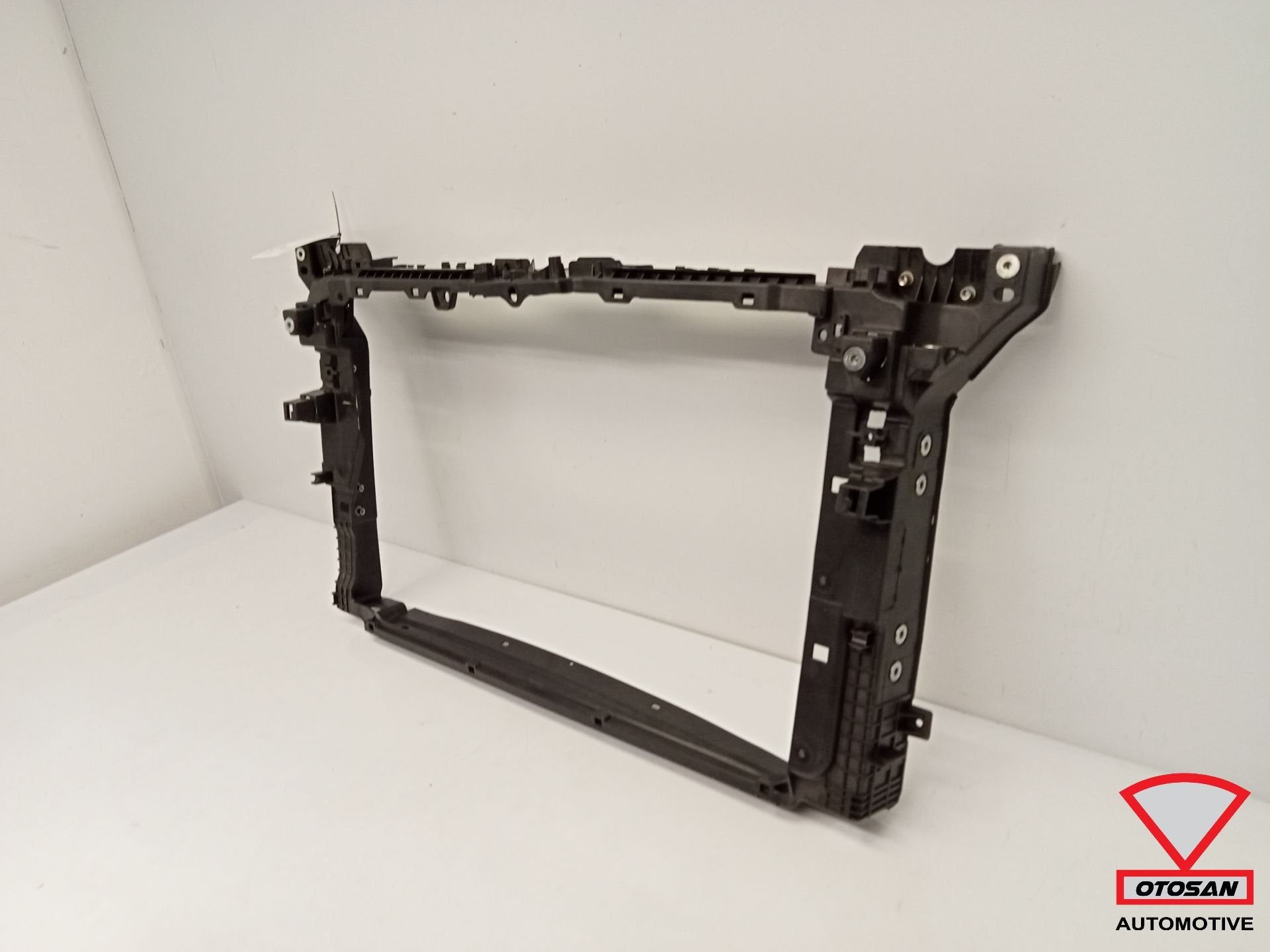 VW Polo 2G 1.0 TSI Voorfront Front 2G0805588AE 2G0805588K 2G, Volkswagen, Volkswagen AG, Nieuw, Berliner Ring 2
38440  Wolfsburg, DE