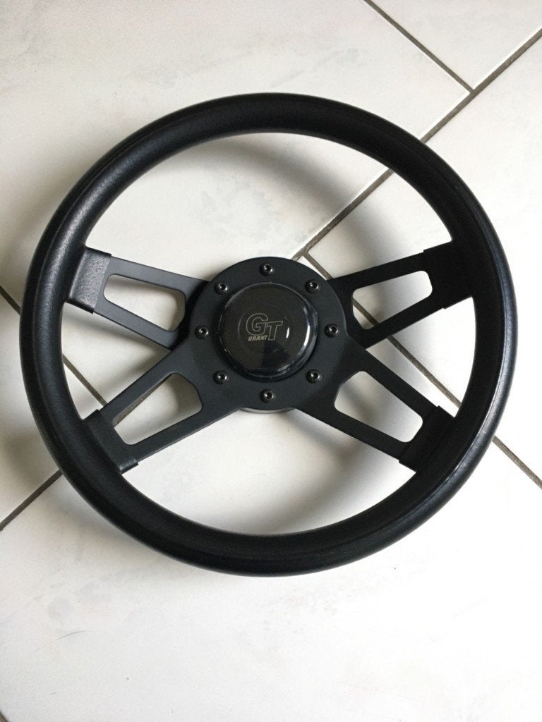 Te koop stuur (model 3) chevrolet c10 c20 k10 k5 blazer g10, Ophalen of Verzenden