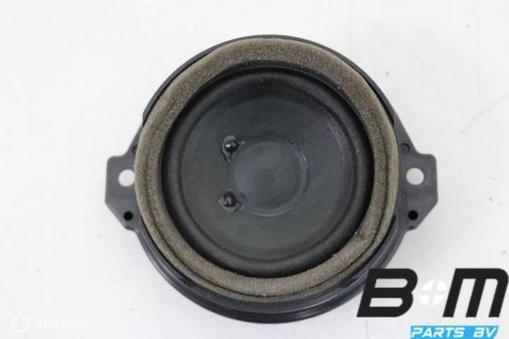 Bose luidspreker Audi Q3 8U 8U0035416A, Gebruikt