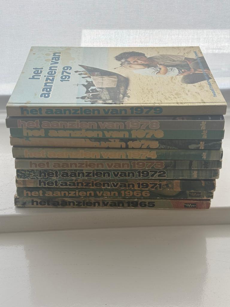 Boek, Boeken, Ophalen of Verzenden, Gelezen