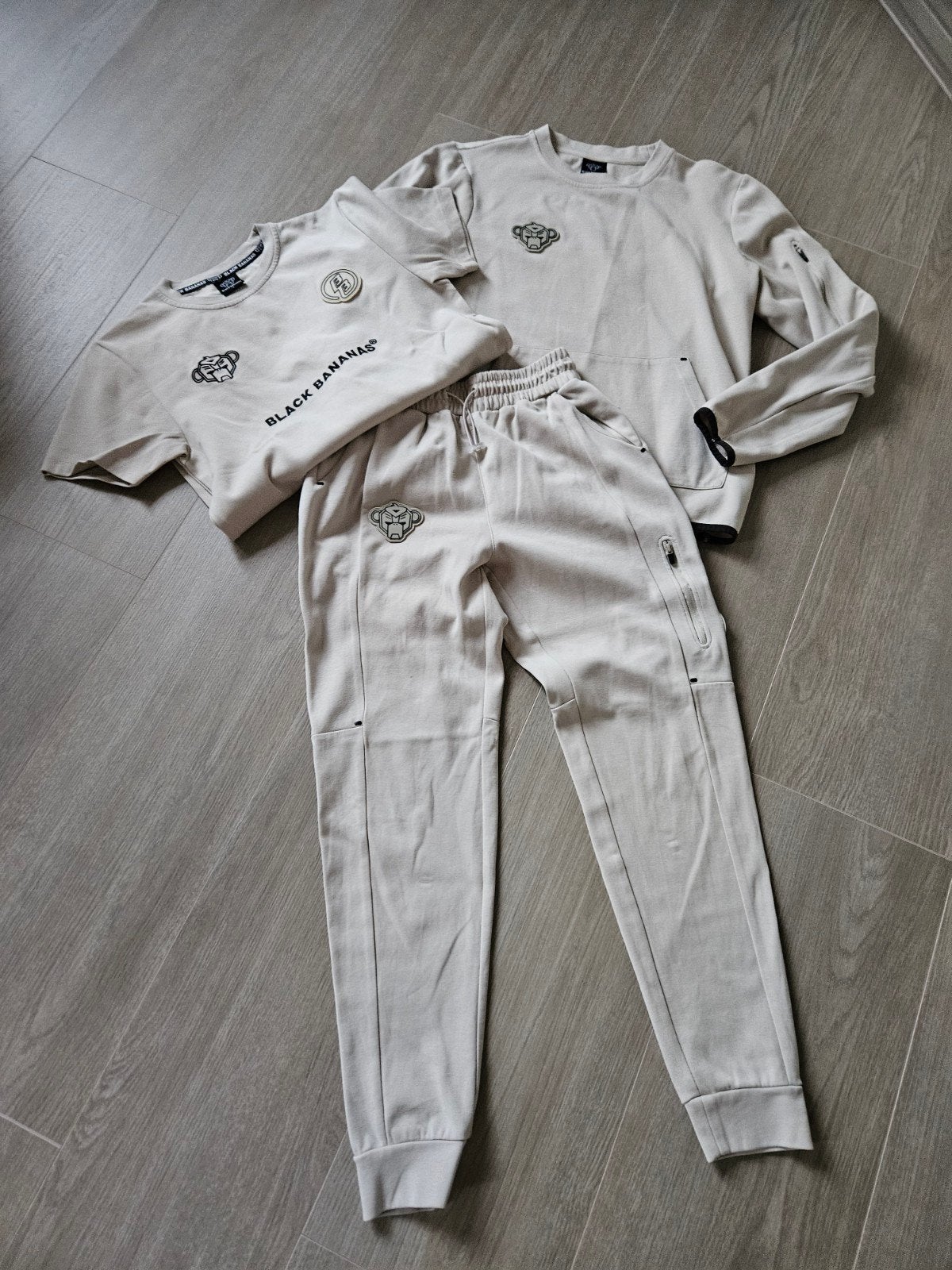 Joggingpakken Maat XS, Ophalen of Verzenden, Jongen of Meisje