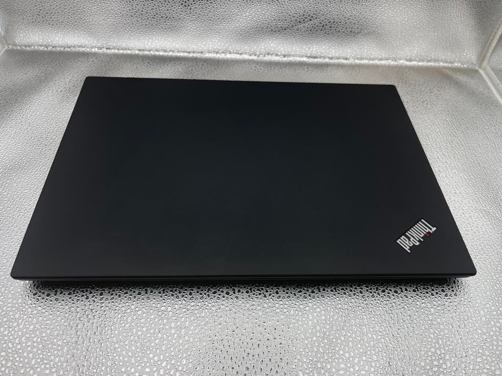 Lenovo Thinkpad T14, Computers en Software, 2 tot 3 Ghz, 14 inch, Ophalen of Verzenden, Zo goed als nieuw