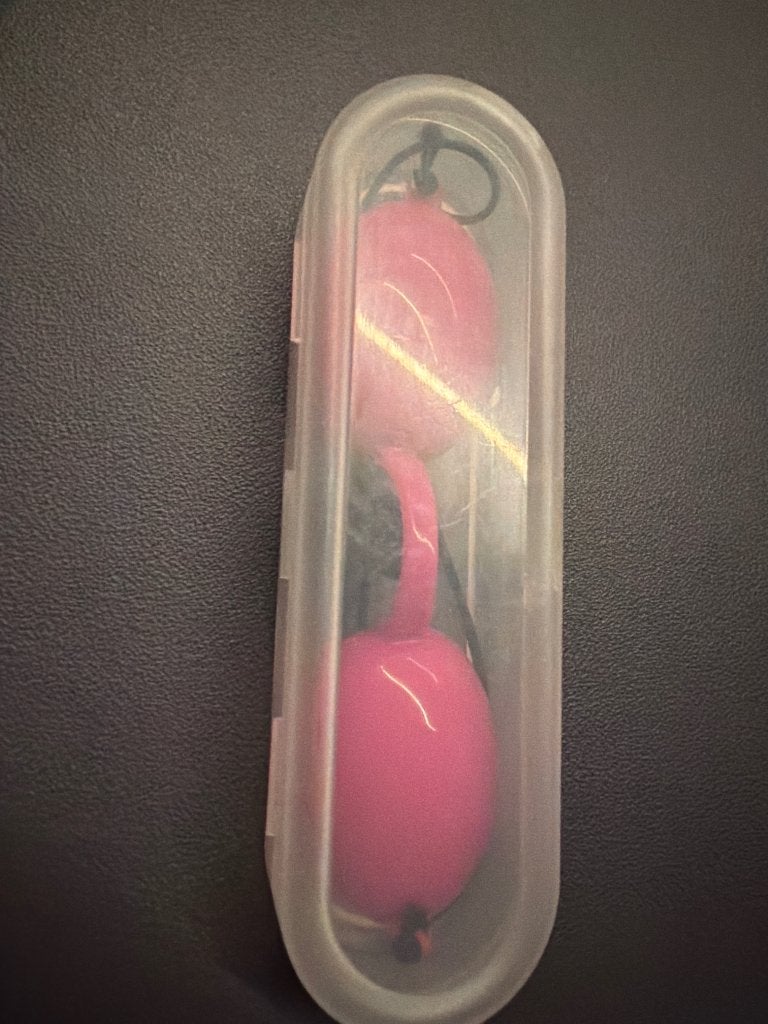Zonnebankbril roze nieuw in doosje beschermt je ogen, Ophalen of Verzenden, Nieuw