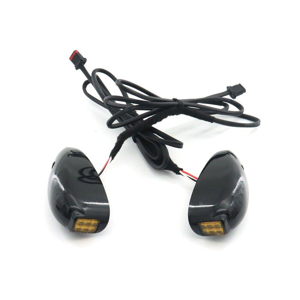 LED knipperlichten Roadglide!, Verzenden, Nieuw