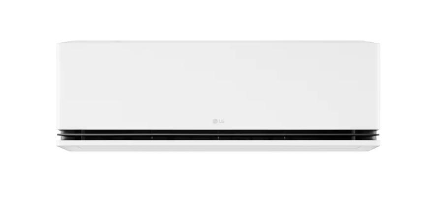 LG AI Air 3,5 kW Airconditioning 2025 model + WiFi, Witgoed en Apparatuur, Airco's, Koelen en Ontvochtigen, Verzenden, Nieuw, 3 snelheden of meer
