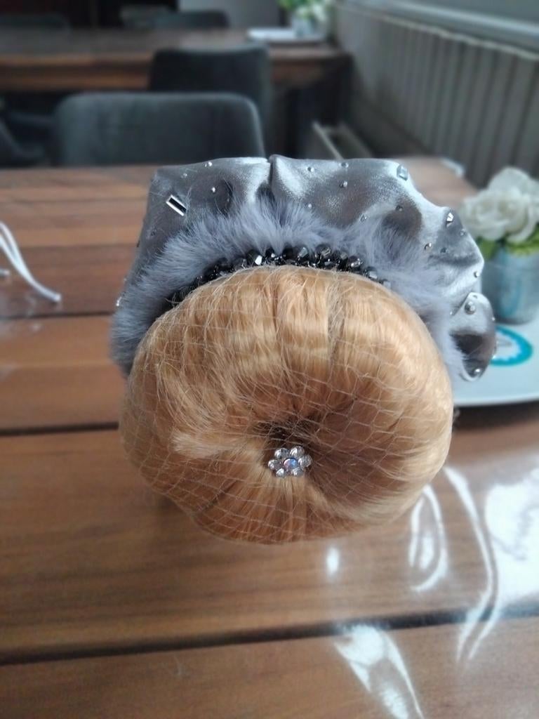 Knot setje, --, Kinderen, Overige typen, Ophalen of Verzenden
