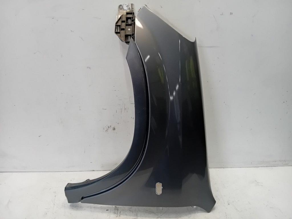 Voorscherm links Honda CR-V, Onderdelen@venauto.nl, Gebruikt, Ettenseweg 76, 4706 PB Roosendaal, The Netherlands, Herkomst onderdeel bekend