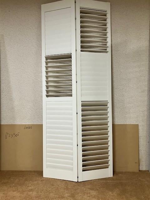 Shutter / Kamerscherm, Ophalen, Nieuw