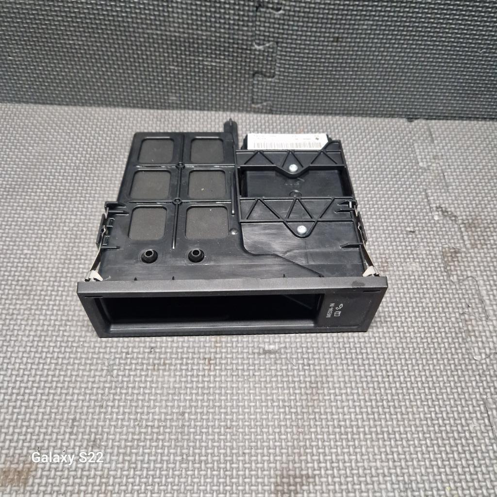 VW PASSAT B7 Controller diverse /5NO 035 342 E, Gebruikt, Volkswagen, Ophalen of Verzenden, VW