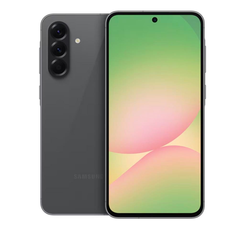 Samsung Galaxy A56 5G 128gb