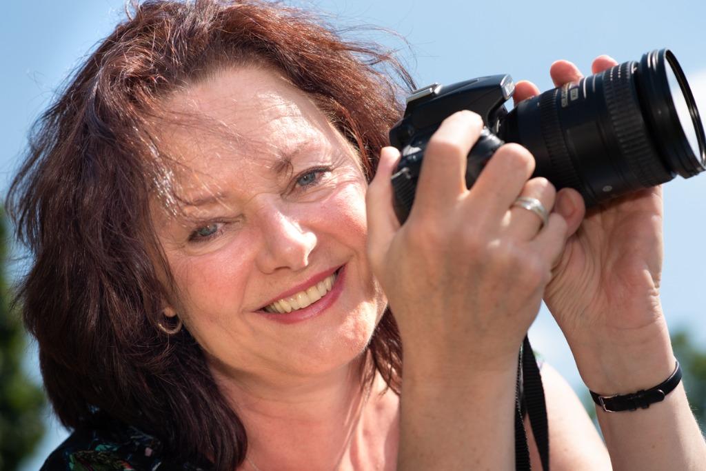 IH fotografie, Diensten en Vakmensen, Fotografen, Fotograaf