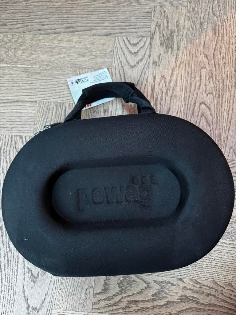 Pewag Snox Pro, Ophalen of Verzenden, Nieuw