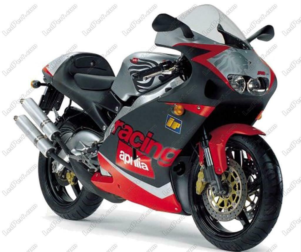Aprilia rs 250 rs250 gezocht ook onderdelen, Ophalen of Verzenden
