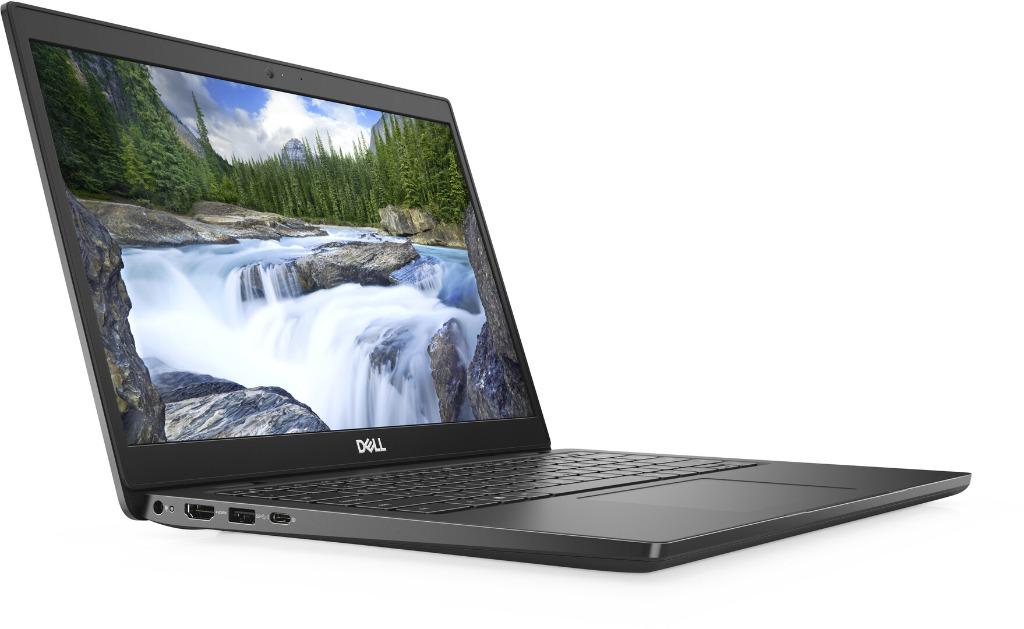 DELL LATITUDE 3420 14" INCH I5 11E 256GB 16GB RAM  GARANTIE, Dell, 256 GB, Met videokaart, 14 inch