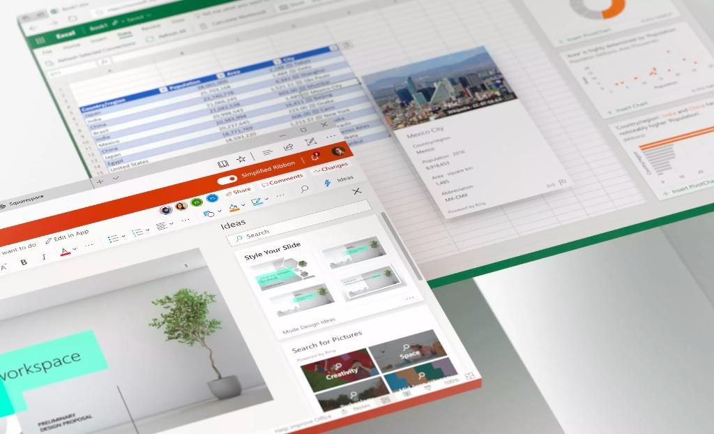 Microsoft Office 2024 (MAC)✅, Computers en Software, Ophalen of Verzenden, Nieuw, Word, MacOS