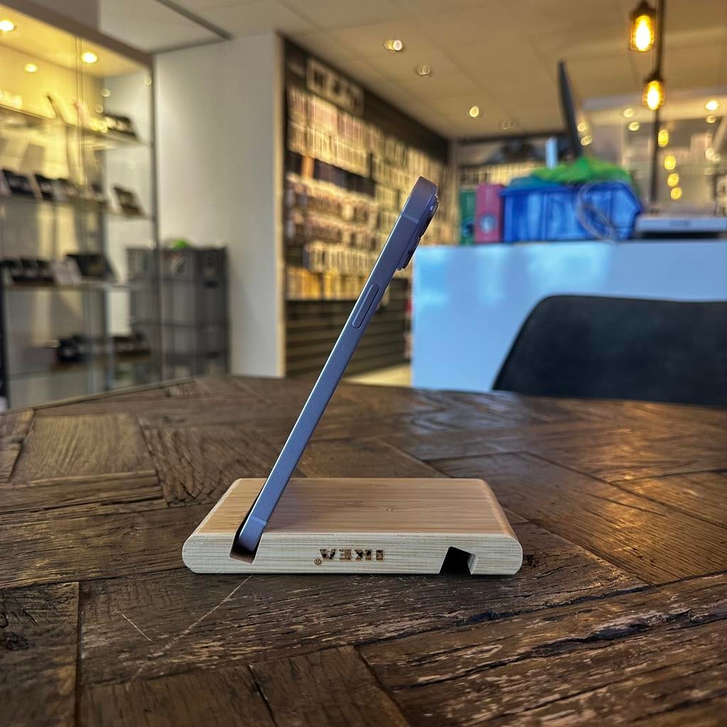 Apple iPhone 14 Plus 128GB - Als nieuw - incl. Garantie, Telecommunicatie, Mobiele telefoons | Apple iPhone, 128 GB, IPhone 14 Plus
