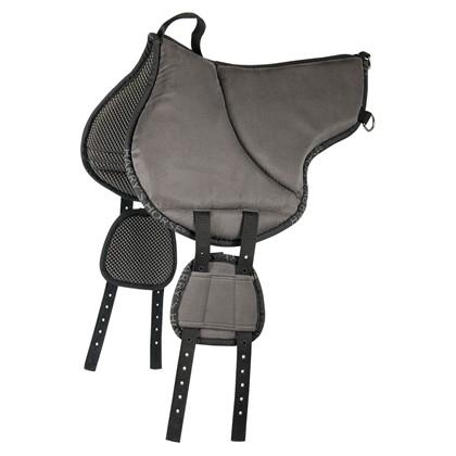 Harrys horse bareback pad nieuw, Dieren en Toebehoren, Paarden en Pony's | Dekens en Dekjes, Nieuw, Ophalen of Verzenden