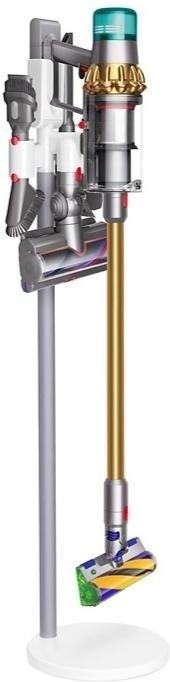 BUITENKANS! Dyson Floor Dok Multi, Witgoed en Apparatuur, Stofzuigers, Nieuw, Minder dan 1200 watt, Reservoir, Ophalen of Verzenden
